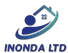 Sigla Inonda LTD